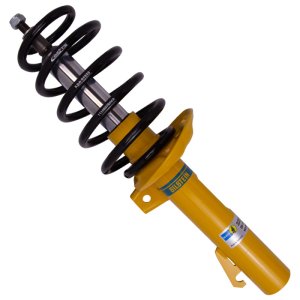 Volkswagen Beetle Coilover Suspension Kit - Front and Rear - Bilstein - B12 Pro-Kit Monotube - `12-`17