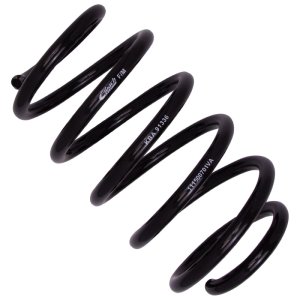 Volkswagen Beetle Coilover Suspension Kit - Front and Rear - Bilstein - B12 Pro-Kit Monotube - `12-`17