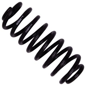 Volkswagen Beetle Coilover Suspension Kit - Front and Rear - Bilstein - B12 Pro-Kit Monotube - `12-`17