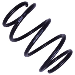 BMW 4 Series Coilover Suspension Kit - Front + Rear - Bilstein - B12 (Pro-Kit) + Eibach Pro-Kit - `15-`16