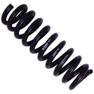 BMW 4 Series Coilover Suspension Kit - Front + Rear - Bilstein - B12 (Pro-Kit) + Eibach Pro-Kit - `15-`16