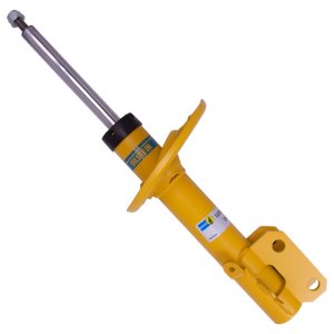 Mazda 6 Coilover Suspension Kit - Front + Rear - Bilstein - B12 Pro-Kit - `14-`19