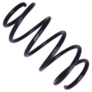 Mazda 6 Coilover Suspension Kit - Front + Rear - Bilstein - B12 Pro-Kit - `14-`19