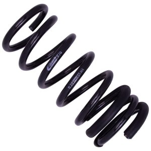 Subaru WRX STI Suspension Lift Kit - Front + Rear - Bilstein - B12 Pro-Kit - `15-`17