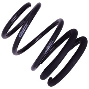 Subaru WRX STI Suspension Lift Kit - Front + Rear - Bilstein - B12 Pro-Kit - `15-`17