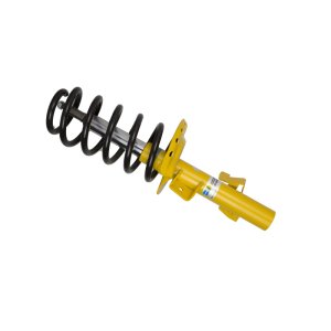 Volvo XC60 Coilover Suspension Kit - Front + Rear - Bilstein - B12 Pro-Kit - `10-`17