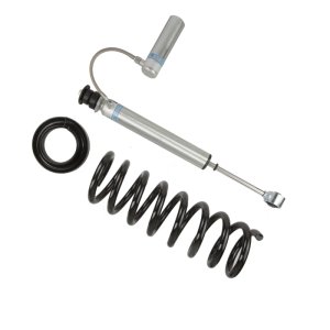Ram 3500 Suspension Lift Kit - Front - Bilstein - B8 5162 - `13-`18