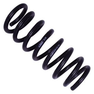 BMW 6 Series Coilover Suspension Kit - Front + Rear - Bilstein - B12 Pro-Kit - `13-`17