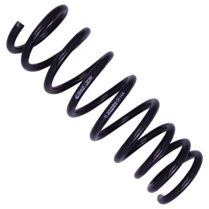 BMW 6 Series Coilover Suspension Kit - Front + Rear - Bilstein - B12 Pro-Kit - `13-`17