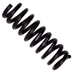 BMW M235i Coilover Suspension Kit - Front + Rear - Bilstein - B12 Pro-Kit - `14-`16