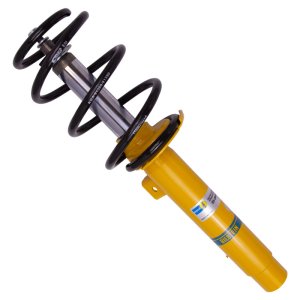 BMW M235i Coilover Suspension Kit - Front + Rear - Bilstein - B12 Pro-Kit - `14-`16