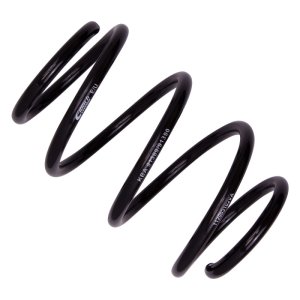 BMW M235i Coilover Suspension Kit - Front + Rear - Bilstein - B12 Pro-Kit - `14-`16