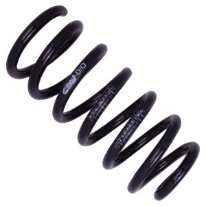 Mercedes-Benz C300 Coilover Suspension Kit - Front + Rear - Bilstein - B12 Pro-Kit - `15-`17