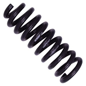 Mercedes-Benz C300 Coilover Suspension Kit - Front + Rear - Bilstein - B12 Pro-Kit - `15-`17