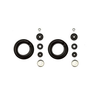 Dodge Ram Suspension Leveling Kit - Front - Bilstein - B8 5162 - `14-`19