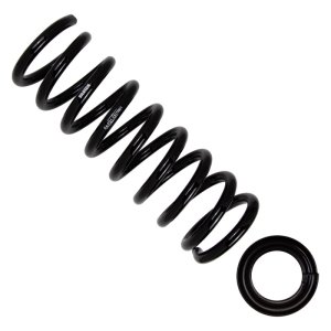 Dodge Ram Suspension Leveling Kit - Front - Bilstein - B8 5162 - `14-`19