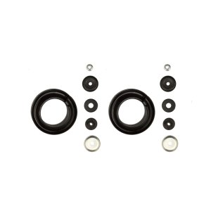 Dodge Ram Suspension Leveling Kit - Front - Bilstein - B8 5162 - `14-`19