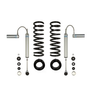 Dodge Ram Suspension Leveling Kit - Front - Bilstein - B8 5162 - `14-`19