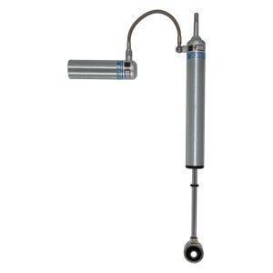 Dodge Ram Suspension Leveling Kit - Front - Bilstein - B8 5162 - `14-`19