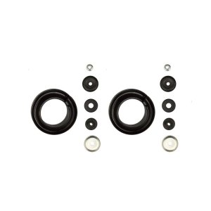 Dodge Ram Suspension Leveling Kit - Front - Bilstein - B8 5162 - `14-`19