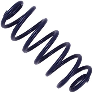 Chevrolet Tahoe Shock Absorber Conversion Kit - Rear - Bilstein - B6 4600 Series Monotube - `00-`06