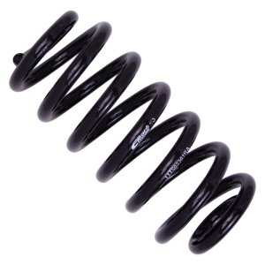 Audi A4 Coilover Suspension Kit - Front - Bilstein - B12 (Pro-Kit) - `17-`20