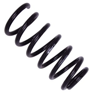 Audi A4 Coilover Suspension Kit - Front - Bilstein - B12 (Pro-Kit) - `17-`20