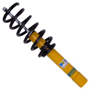 Audi A4 Coilover Suspension Kit - Front - Bilstein - B12 (Pro-Kit) - `17-`20