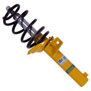 Audi TT Quattro Coilover Suspension Kit - Bilstein - B12 Pro-Kit - `16-`21