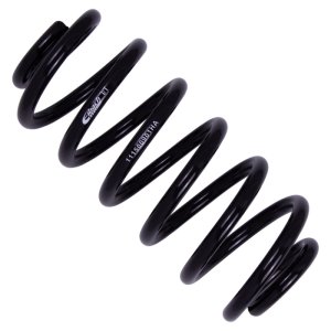 Audi TT Quattro Coilover Suspension Kit - Bilstein - B12 Pro-Kit - `16-`21