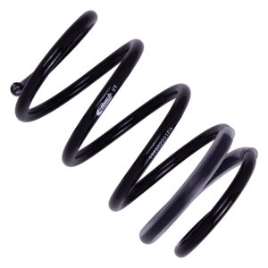 Audi TT Quattro Coilover Suspension Kit - Bilstein - B12 Pro-Kit - `16-`21