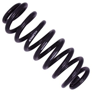 Volkswagen Tiguan Coilover Suspension Kit - Front - Bilstein - B12 Pro-Kit - 2018