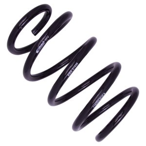 Volkswagen Tiguan Coilover Suspension Kit - Front - Bilstein - B12 Pro-Kit - 2018