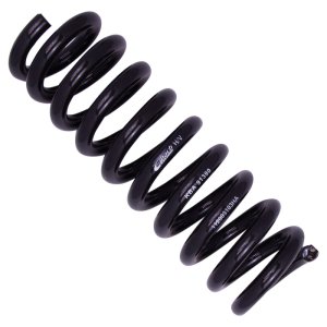 BMW 3 Series Coilover Suspension Kit - Bilstein - B12 Pro-Kit - `13-`18