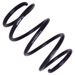 BMW 3 Series Coilover Suspension Kit - Bilstein - B12 Pro-Kit - `13-`18