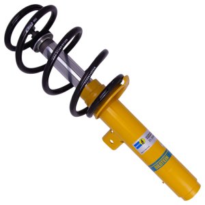 BMW 3 Series Coilover Suspension Kit - Bilstein - B12 Pro-Kit - `13-`18