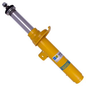 BMW 3 Series Coilover Suspension Kit - Bilstein - B12 Pro-Kit - `13-`18