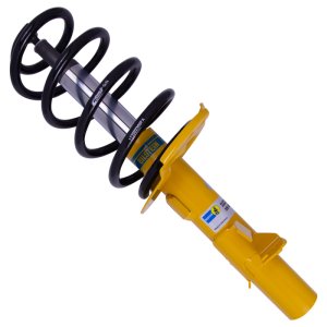 Ford Focus Coilover Suspension Kit - Bilstein - B12 Pro-Kit - `14-`18