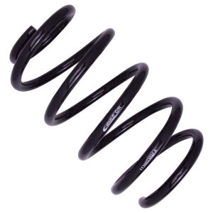 Ford Focus Coilover Suspension Kit - Bilstein - B12 Pro-Kit - `14-`18