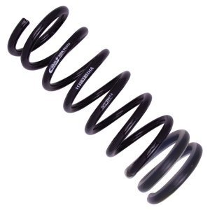 Ford Focus Coilover Suspension Kit - Bilstein - B12 Pro-Kit - `14-`18