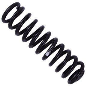 Ford F-350 Super Duty Suspension Leveling Kit - Front - Bilstein - B8 5112 Series Monotube - `17-`19