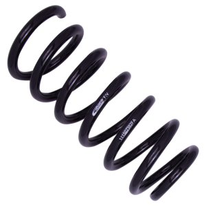 Audi A4 Coilover Suspension Kit - Bilstein - B12 Pro-Kit - `17-`20