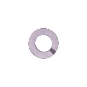 Mazda MX-5 Miata Coilover Suspension Kit - Bilstein - B12 Pro-Kit - `16-`19