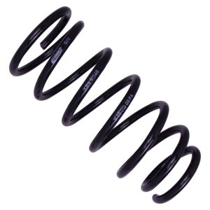 Mazda MX-5 Miata Coilover Suspension Kit - Bilstein - B12 Pro-Kit - `16-`19