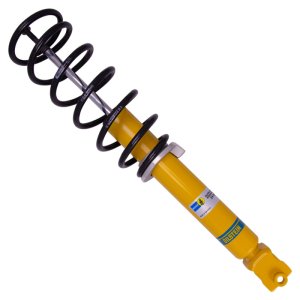 Mazda MX-5 Miata Coilover Suspension Kit - Bilstein - B12 Pro-Kit - `16-`19