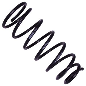 Mazda MX-5 Miata Coilover Suspension Kit - Bilstein - B12 Pro-Kit - `16-`19