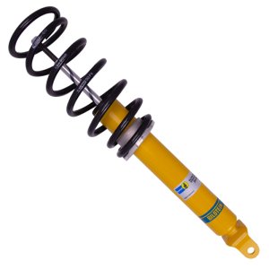 Mazda MX-5 Miata Coilover Suspension Kit - Bilstein - B12 Pro-Kit - `16-`19