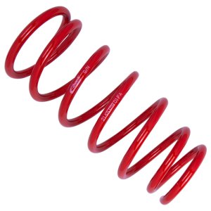 Mazda MX-5 Miata Coilover Suspension Kit - Bilstein - B12 Sportline - `16-`19