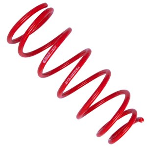 Mazda MX-5 Miata Coilover Suspension Kit - Bilstein - B12 Sportline - `16-`19