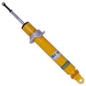 Mazda MX-5 Miata Coilover Suspension Kit - Bilstein - B12 Sportline - `16-`19